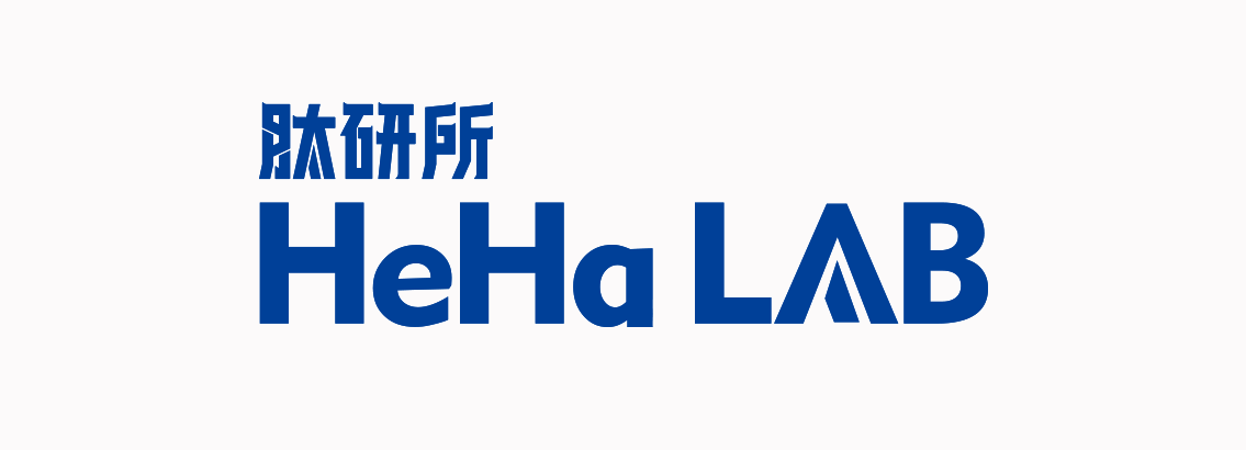 华肽logo