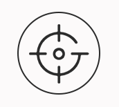 图案4
