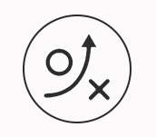 图案5