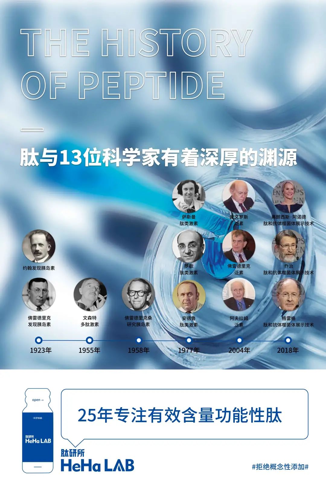 科学家 科学家