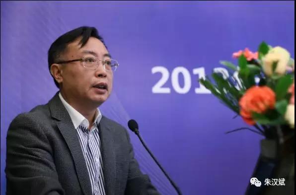 华南理工大学教授、广东华肽生物科技有限公司董事长赵谋明。 华南理工大学教授、广东华肽生物科技有限公司董事长赵谋明。