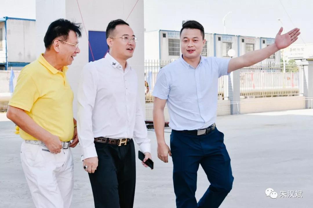 投产现场照片13 投产现场照片13