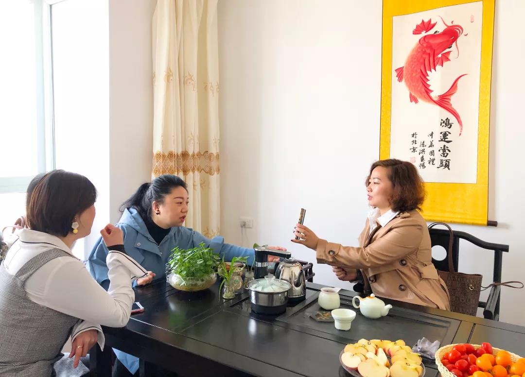 遵义体验中心 遵义体验中心