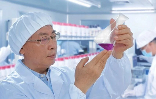 肽研所HeHaLAB，您身边的功能性肽专家